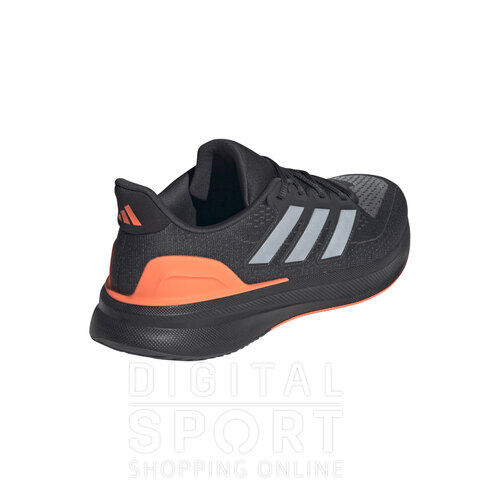 ZAPATILLAS ULTRARUN 5