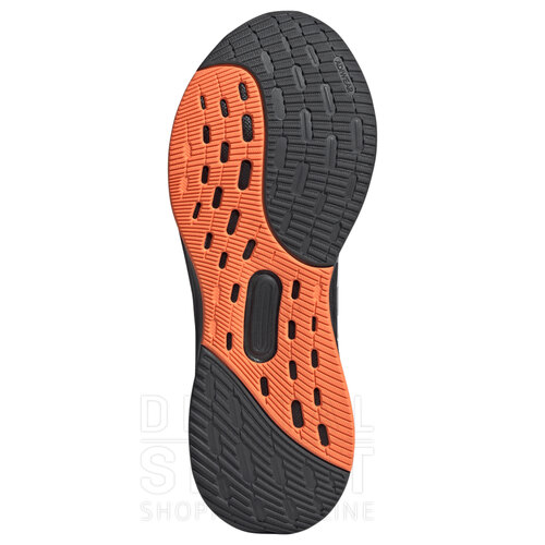 ZAPATILLAS ULTRARUN 5