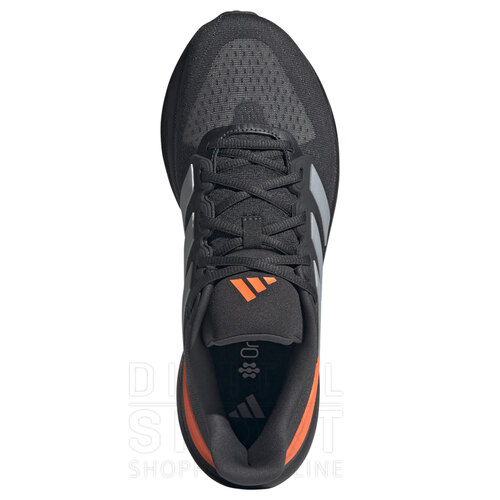 ZAPATILLAS ULTRARUN 5
