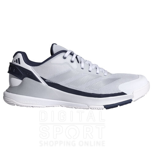 ZAPATILLAS CRAZYQUICK LS PADEL