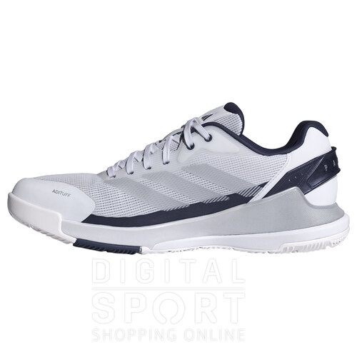 ZAPATILLAS CRAZYQUICK LS PADEL