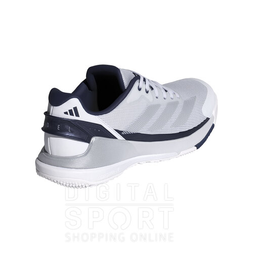 ZAPATILLAS CRAZYQUICK LS PADEL