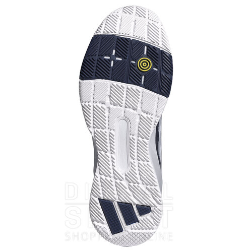 ZAPATILLAS CRAZYQUICK LS PADEL