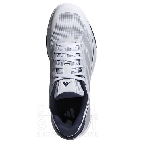 ZAPATILLAS CRAZYQUICK LS PADEL