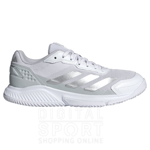 ZAPATILLAS COURTQUICK PADEL W