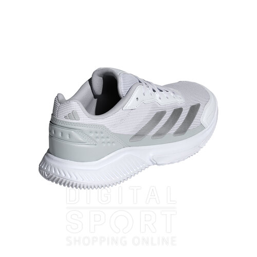 ZAPATILLAS COURTQUICK PADEL W