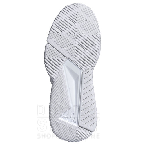 ZAPATILLAS COURTQUICK PADEL W