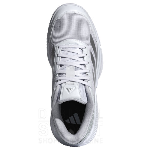 ZAPATILLAS COURTQUICK PADEL W