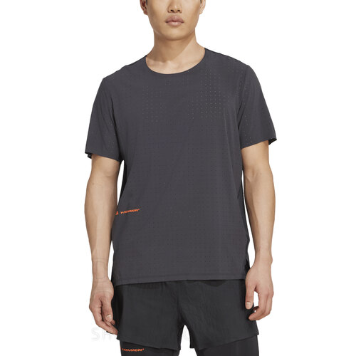 REMERA ADI365 H.KOUMORI