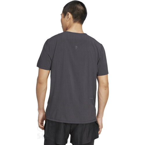 REMERA ADI365 H.KOUMORI