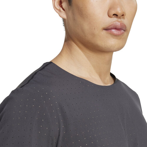 REMERA ADI365 H.KOUMORI