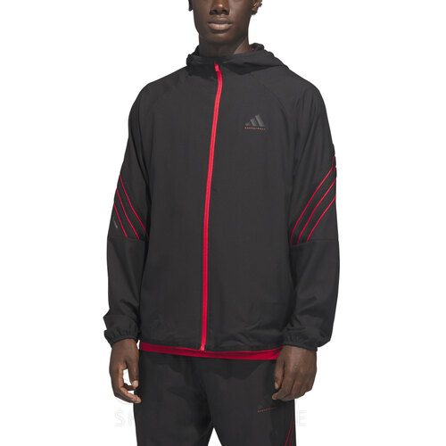 CAMPERA CRAZYLITE