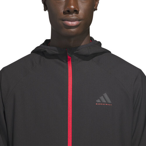 CAMPERA CRAZYLITE