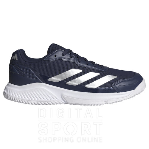 ZAPATILLAS COURTQUICK