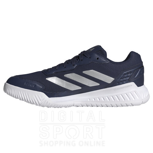 ZAPATILLAS COURTQUICK
