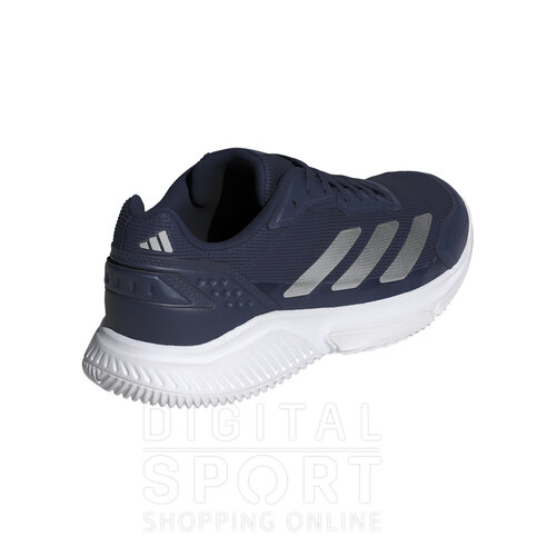ZAPATILLAS COURTQUICK