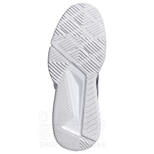ZAPATILLAS COURTQUICK