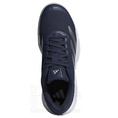 ZAPATILLAS COURTQUICK