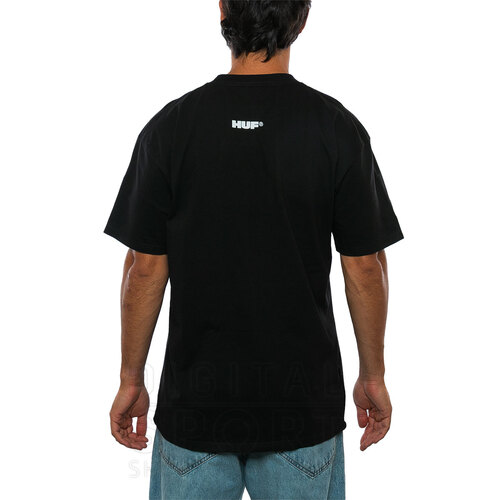 REMERA STAX SNAP