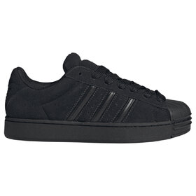 ZAPATILLAS SUPERSTAR ST