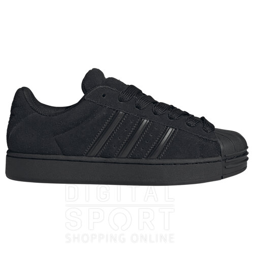 ZAPATILLAS SUPERSTAR ST