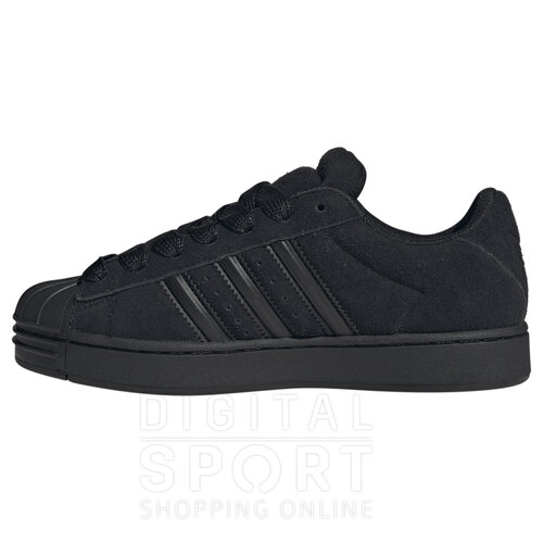 ZAPATILLAS SUPERSTAR ST