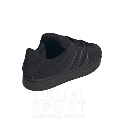 ZAPATILLAS SUPERSTAR ST