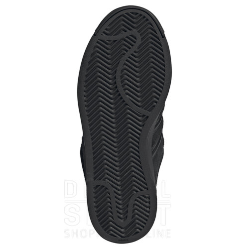 ZAPATILLAS SUPERSTAR ST