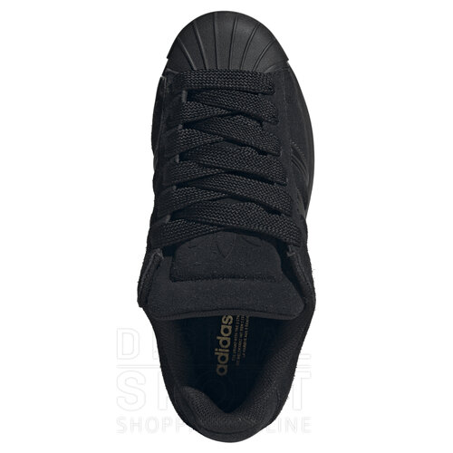 ZAPATILLAS SUPERSTAR ST