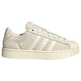 ZAPATILLAS SUPERSTAR ST