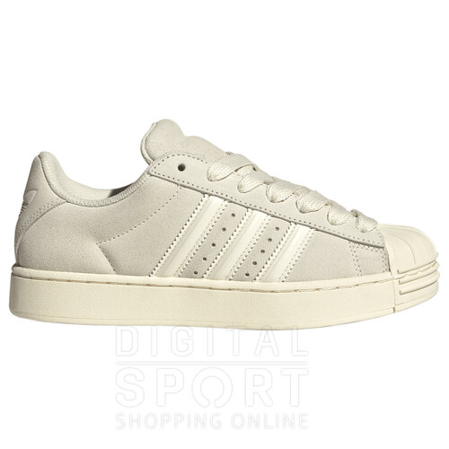 ZAPATILLAS SUPERSTAR ST
