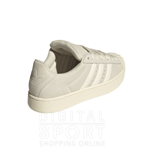 ZAPATILLAS SUPERSTAR ST