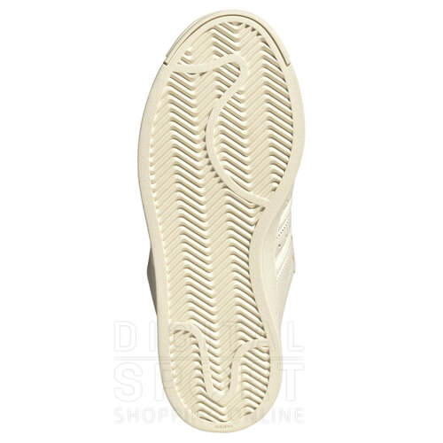 ZAPATILLAS SUPERSTAR ST