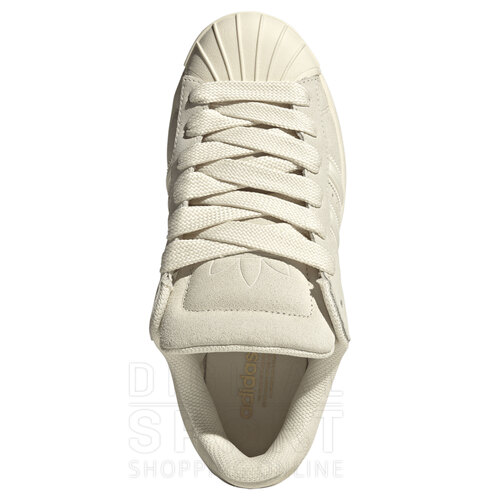 ZAPATILLAS SUPERSTAR ST