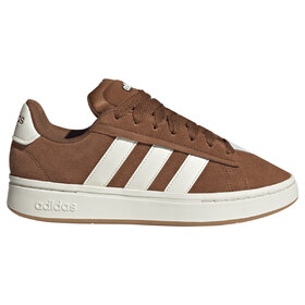 ZAPATILLAS GRAND COURT ALPHA 00S