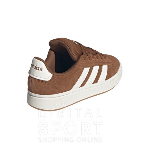 ZAPATILLAS GRAND COURT ALPHA 00S