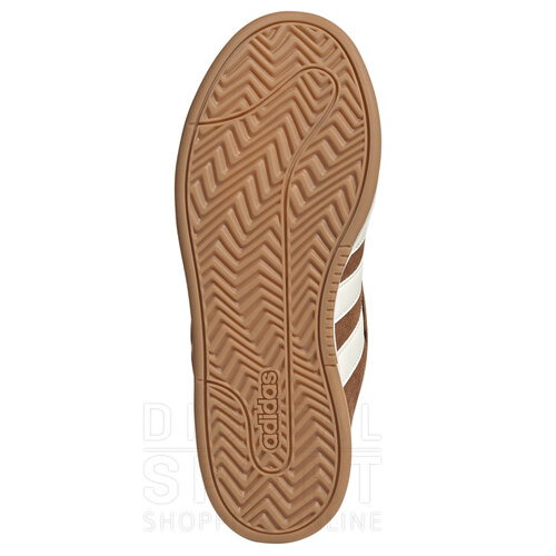 ZAPATILLAS GRAND COURT ALPHA 00S