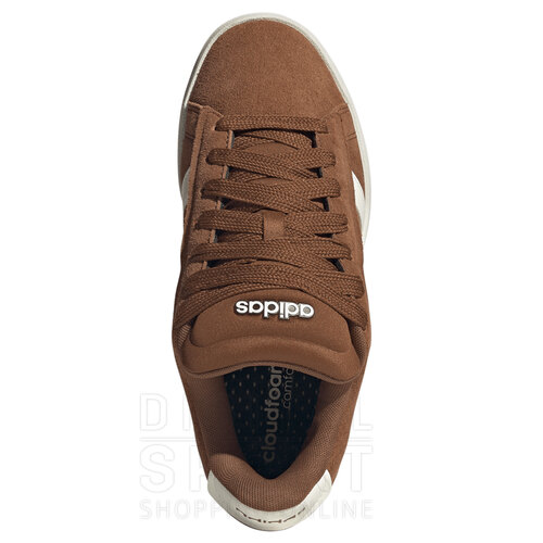 ZAPATILLAS GRAND COURT ALPHA 00S