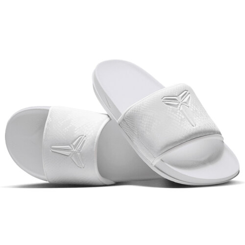 CHINELAS KOBE OFFCOURT SLIDE