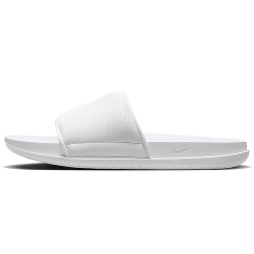 CHINELAS KOBE OFFCOURT SLIDE