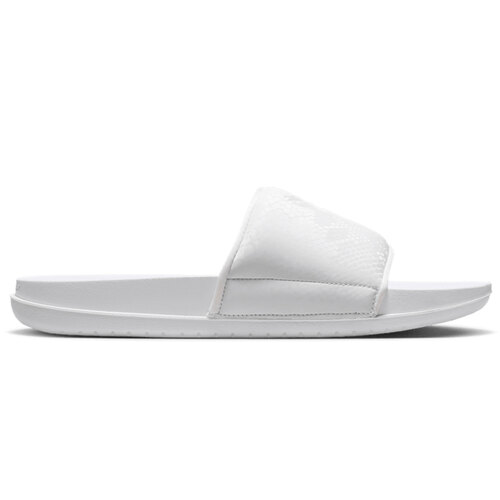 CHINELAS KOBE OFFCOURT SLIDE