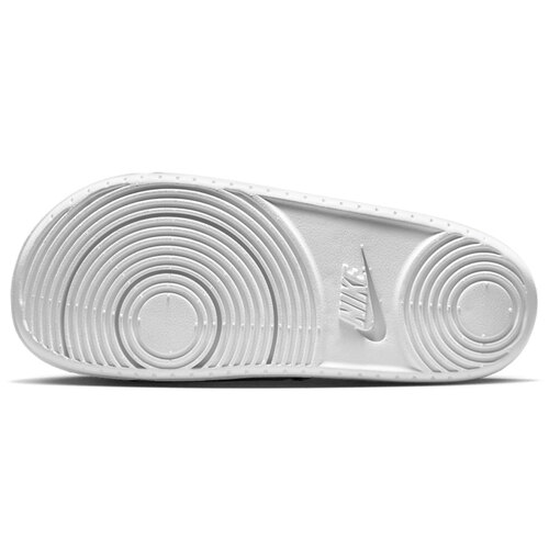 CHINELAS KOBE OFFCOURT SLIDE