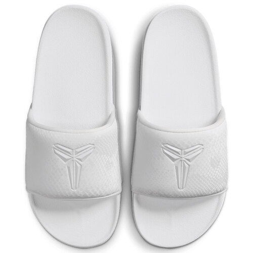 CHINELAS KOBE OFFCOURT SLIDE