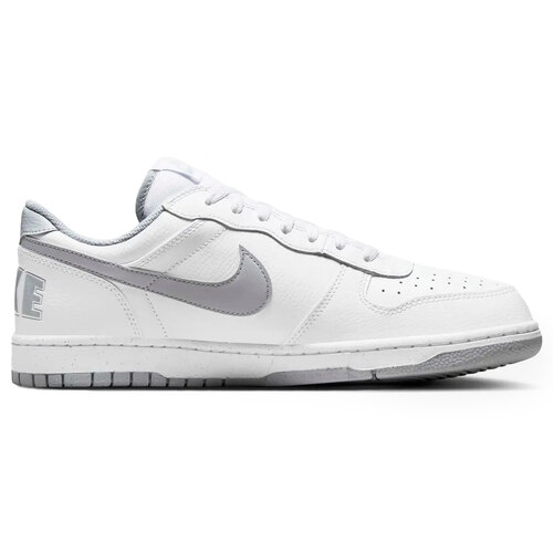 ZAPATILLAS BIG NIKE LOW