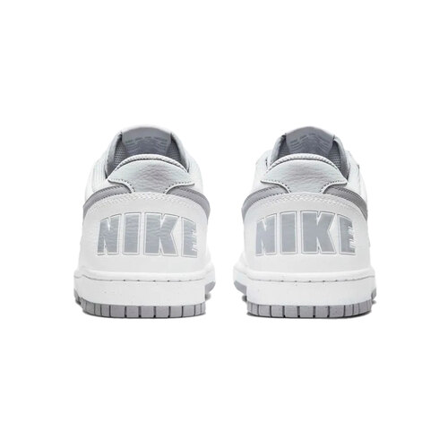 ZAPATILLAS BIG NIKE LOW