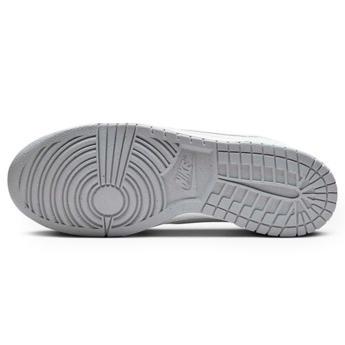ZAPATILLAS BIG NIKE LOW