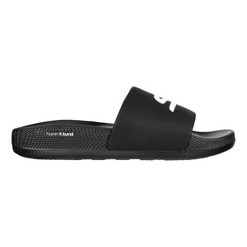 CHINELAS SKECHERS HYPER SLIDE