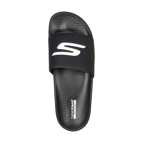 CHINELAS SKECHERS HYPER SLIDE