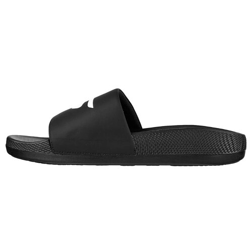 CHINELAS SKECHERS HYPER SLIDE
