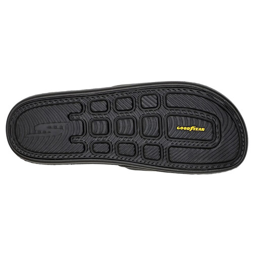 CHINELAS SKECHERS HYPER SLIDE